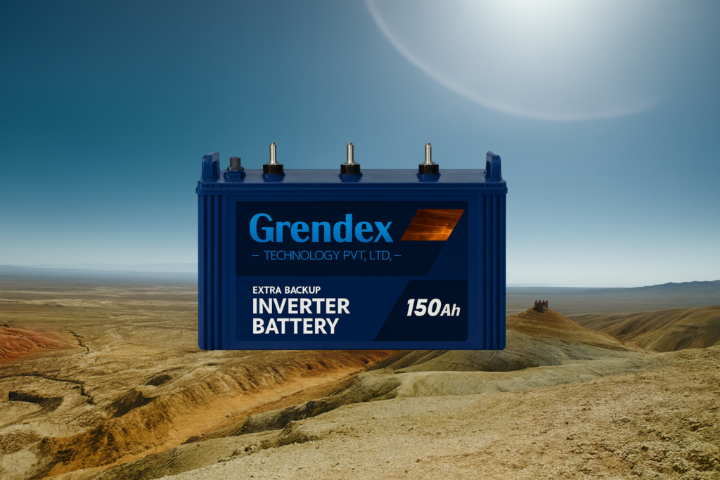 grendex