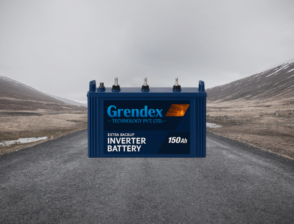 grendex