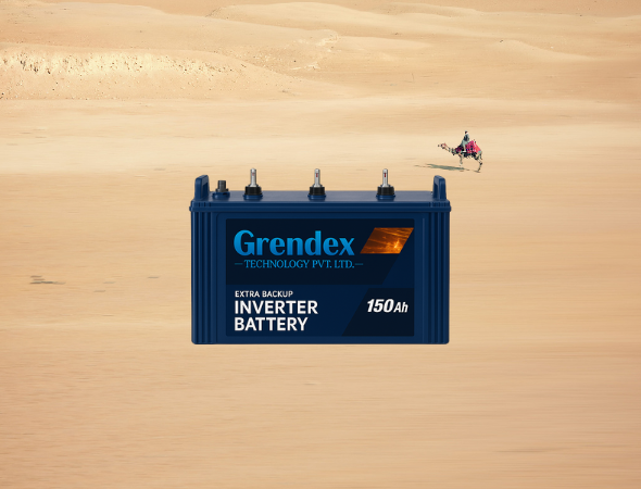 grendex