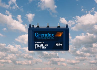 untitled design 2025 12 11t120114.363