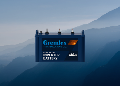 grendex