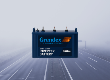 grendex