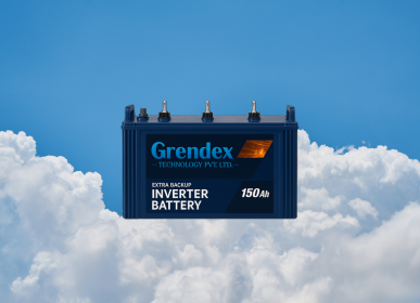 grendex