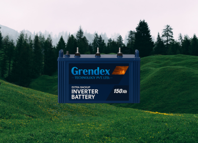 grendex