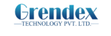 cropped grendex logo.png