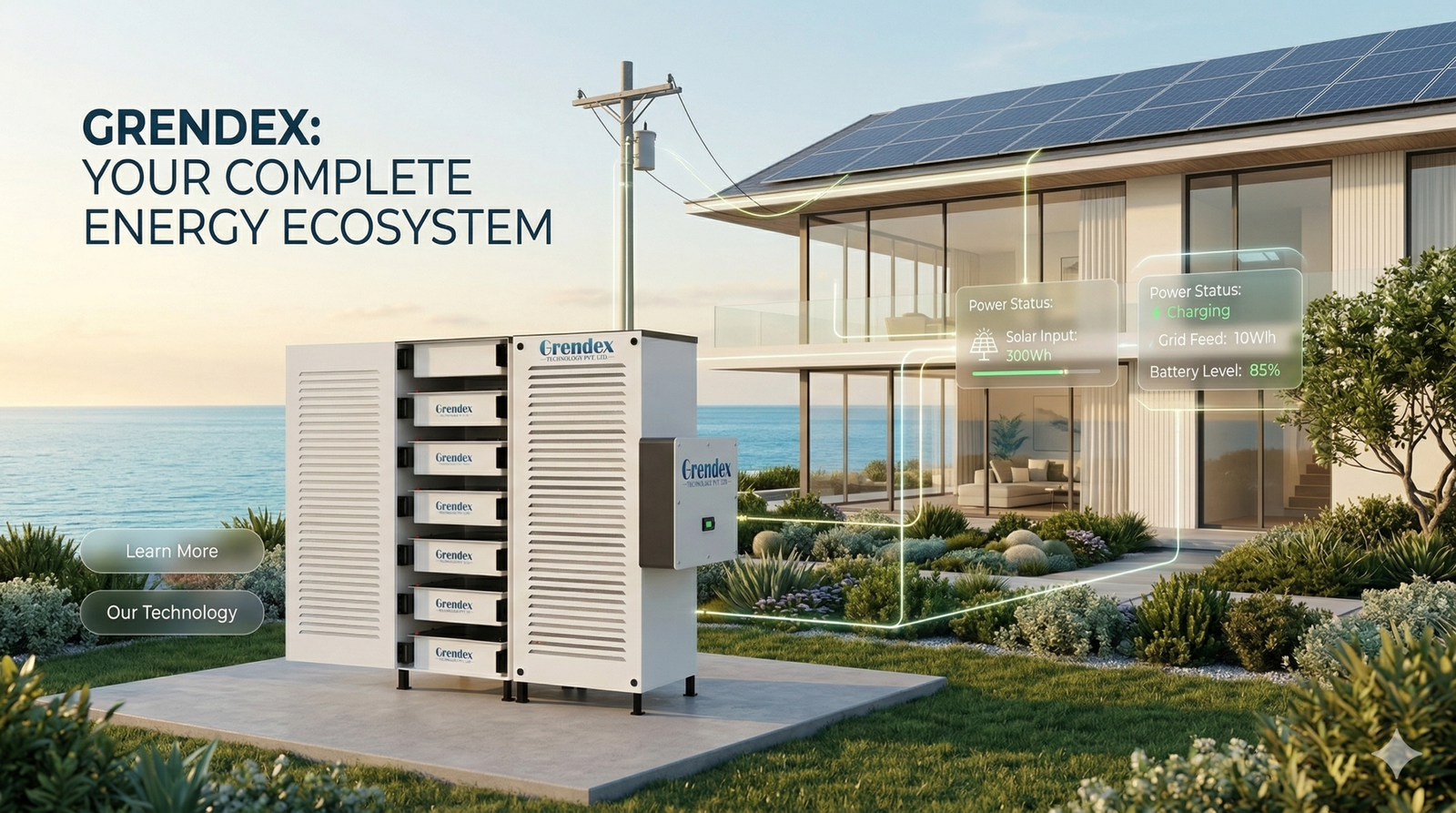 Gemini Generated Image Njbcmknjbcmknjbc Scaled