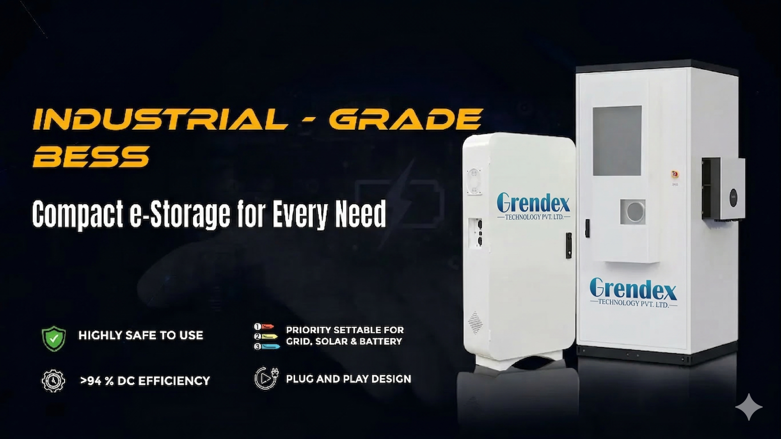 Gemini Generated Image Vyg6fsvyg6fsvyg6 Scaled