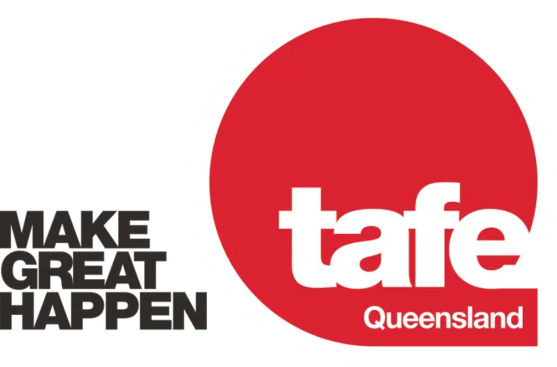 TAFE