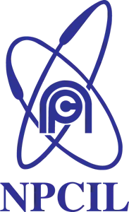 NPCIL