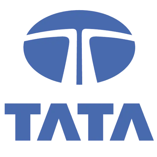 TATA