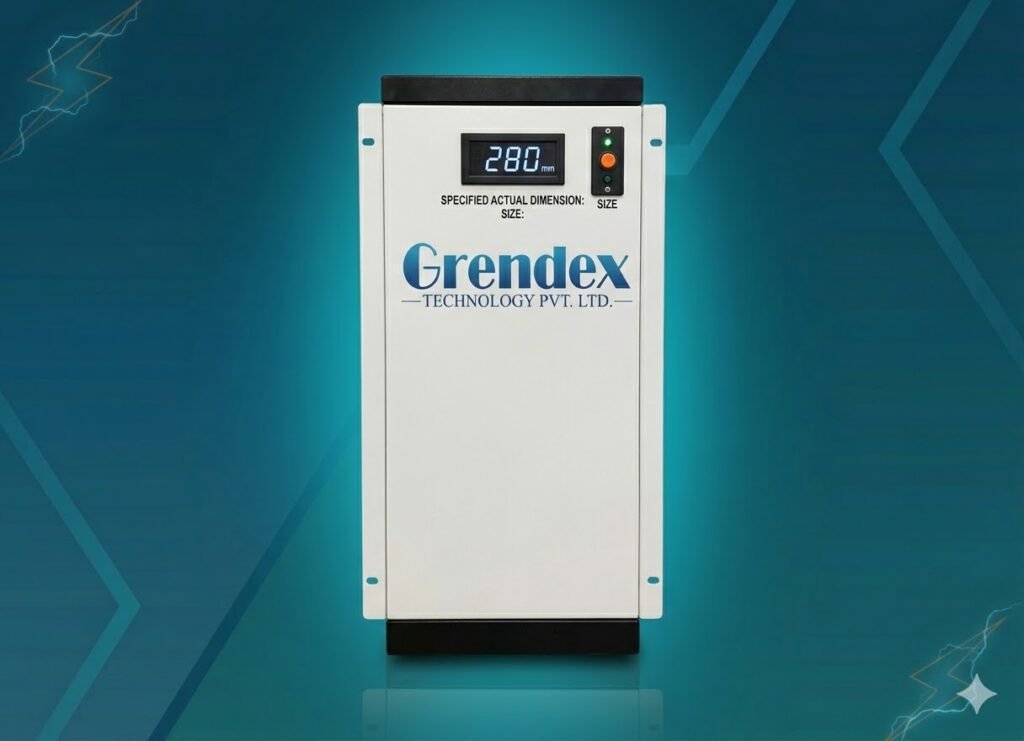 grendex