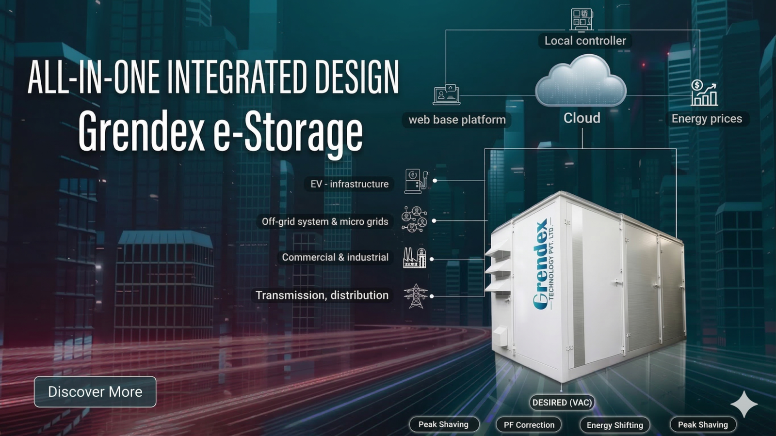 Gemini Generated Image 67qsxd67qsxd67qs Scaled